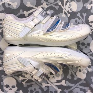 Shimano SH-WR41 Cycling Shoes